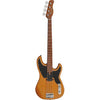 Marcus Miller D5 Alder-4 BB MN