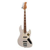 Marcus Miller V8 Swamp Ash-4 WB MN + housse