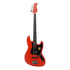 Marcus Miller V3-4 RS RN