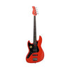 Marcus Miller V3-4 LH RS RN