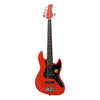 Marcus Miller V3-5 RS RN
