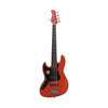 Marcus Miller V3-5 LH RS RN