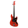 Marcus Miller V3P-4 RS RN
