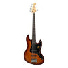 Marcus Miller V3P-5 TS RN