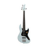 Marcus Miller V3P-5 SNB RN