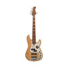 Marcus Miller P8 Swamp Ash-5 NT MN + housse