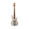 Marcus Miller P8 Swamp Ash-5 WB MN + housse