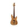 Marcus Miller P10 DX Alder-5 NT MN + étui