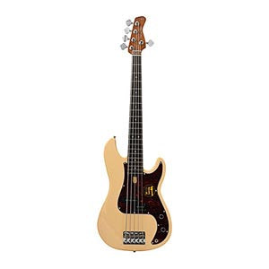 M. MILLER P5R Alder-5 VWH RN