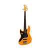 Marcus Miller V3P-5 LH ORG RN