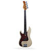 Marcus Miller P5R Alder-4 LH VWH RN