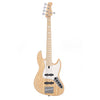 Marcus Miller V7 Swamp Ash Reissue-5 NT.S