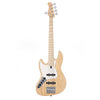 Marcus Miller V7 Swamp Ash Reissue-5 LH NT.S