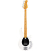 Marcus Miller Z3-4 AWH