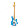 Marcus Miller Z3-5 Blue