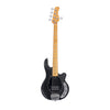 Marcus Miller Z3-5 Sparkle BK