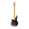 Marcus Miller Z3-5 LH Sparkle BK