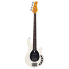 Marcus Miller Z7-4 AWH