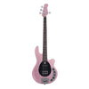 Marcus Miller Z7-4 Burgundy