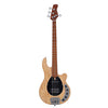 Marcus Miller Z7-4 NT
