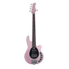 Marcus Miller Z7-5 Burgundy