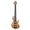 Marcus Miller F10-6 NT.S