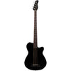 Marcus Miller GB5-4 BK
