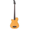 Marcus Miller GB5-4 LH NT