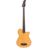 Marcus Miller GB5-4 FL NT