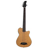 Marcus Miller GB5-5 NT