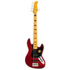 Marcus Miller V5 Alder-5 CAR