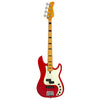 Marcus Miller P7 Alder-4 DRD