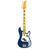 Marcus Miller P7 Alder-4 D.Navy