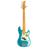 Marcus Miller P5 Alder-5 TP