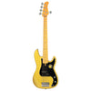 Marcus Miller P5 Alder-5 MGO