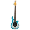 Marcus Miller Z3-4 Skyburst. SP