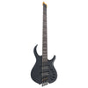 Marcus Miller M6 Headless 4 BK.S