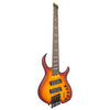 Marcus Miller M6 Headless 5 TS.S