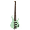 Marcus Miller M6 Headless 5 SGM.S