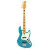 Marcus Miller V5 Alder-4 LH TP