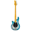 Marcus Miller Z7-4 LH Skyburst.SP