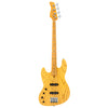 Marcus Miller V6-4 LH Butterscotch