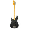 Marcus Miller P6-4 LH BK