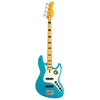 Marcus Miller V7 Alder-4 TP