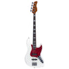 Marcus Miller V7 Alder-4 New Gen AWH