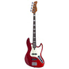 Marcus Miller V7 Alder-4 New Gen CAR