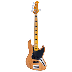 M. MILLER V7 Alder-5 New Gen NT