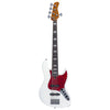 Marcus Miller V7 Alder-5 New Gen AWH
