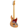 Marcus Miller V7 Vintage Alder-4 New Gen NT