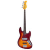 Marcus Miller V7 Vintage Alder-4 New Gen TS